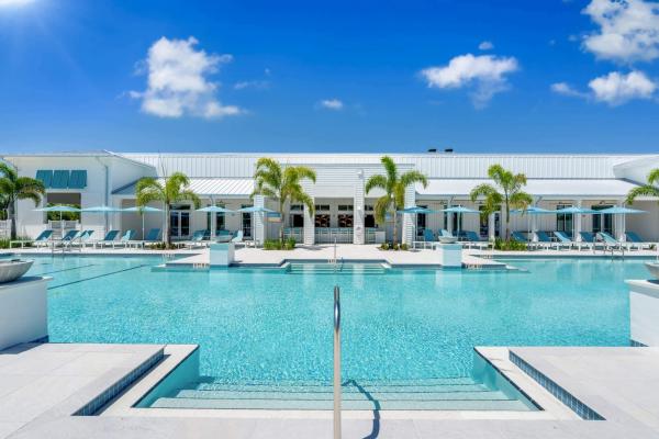 2024 Skyline Manufactured Home