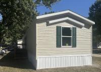 2025 Clayton Adrenaline Manufactured Home