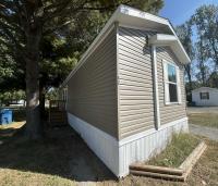 2025 Clayton Adrenaline Manufactured Home