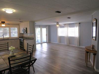 Photo 2 of 43 of home located at 1238 Laura St. Casselberry, FL 32707