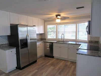 Photo 3 of 43 of home located at 1238 Laura St. Casselberry, FL 32707