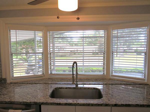 1980 Schult Manufactured Home