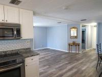 1980 Schult Manufactured Home