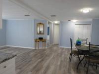 1980 Schult Manufactured Home