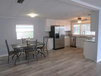 1980 Schult Manufactured Home