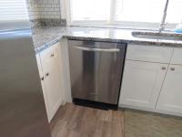 1980 Schult Manufactured Home