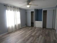 1980 Schult Manufactured Home