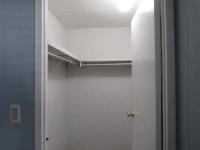 1980 Schult Manufactured Home