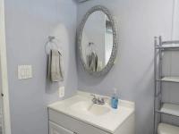 1980 Schult Manufactured Home