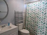 1980 Schult Manufactured Home