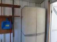 1980 Schult Manufactured Home