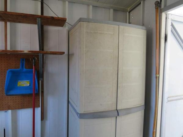 1980 Schult Manufactured Home