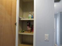 1980 Schult Manufactured Home