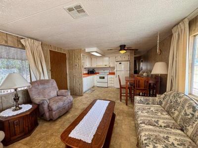 Photo 5 of 12 of home located at 654 E. Ranch Rd #064 San Tan Valley, AZ 85140