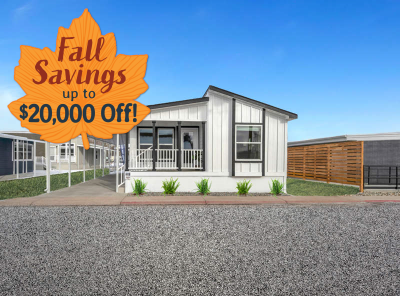 Mobile Home at 3650 S. Federal Blvd. Rv15 Englewood, CO 80110