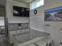 2025 Great Outdoor Cottages Manufactured Home