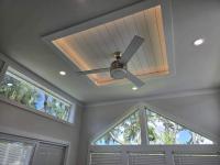 2025 Great Outdoor Cottages Manufactured Home