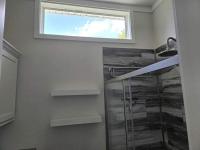 2025 Great Outdoor Cottages Manufactured Home