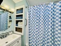 1991 Cavco Manufactured Home