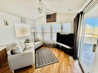 2000 Fleetwood Manufactured Home