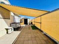 2000 Fleetwood Manufactured Home