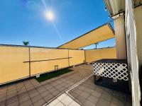 2000 Fleetwood Manufactured Home