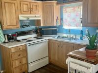 1994 Unknown Manufactured Home