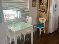 1994 Unknown Manufactured Home