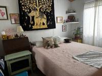 1994 Unknown Manufactured Home