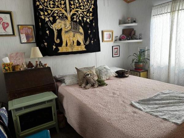 1994 Unknown Manufactured Home