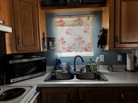 1994 Unknown Manufactured Home