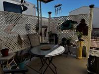 1994 Unknown Manufactured Home