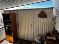 1994 Unknown Manufactured Home