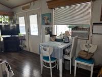 1994 Unknown Manufactured Home