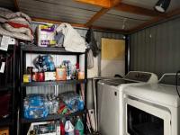 1994 Unknown Manufactured Home