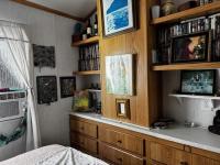 1994 Unknown Manufactured Home