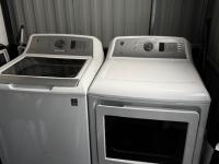 1994 Unknown Manufactured Home