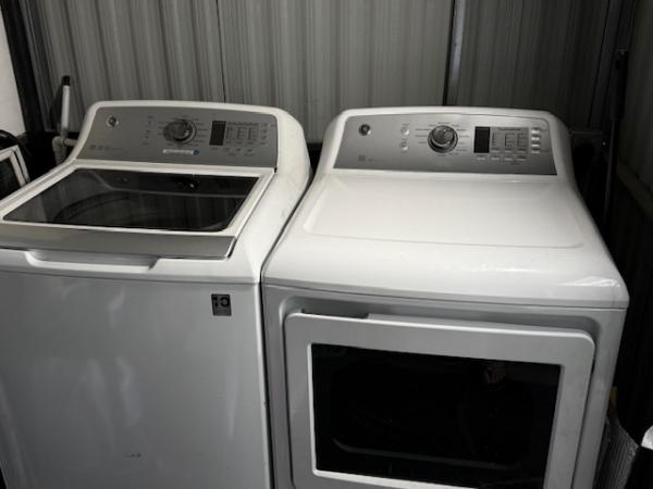 1994 Unknown Manufactured Home