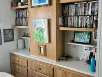 1994 Unknown Manufactured Home