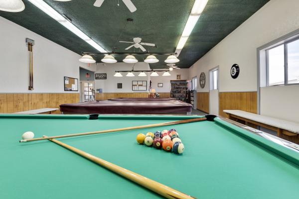 1994 Unknown Manufactured Home