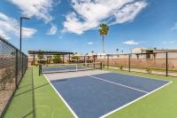 1994 Unknown Manufactured Home