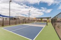 1994 Unknown Manufactured Home