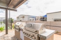 1994 Unknown Manufactured Home