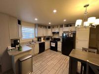 2019 Clayton Manufactured Home