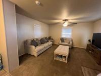 2019 Clayton Manufactured Home