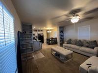 2019 Clayton Manufactured Home