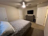 2019 Clayton Manufactured Home