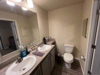 2019 Clayton Manufactured Home