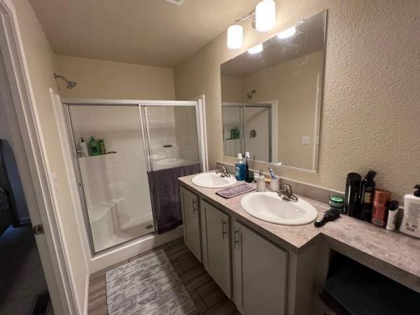 2019 Clayton Manufactured Home