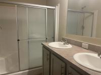 2019 Clayton Manufactured Home